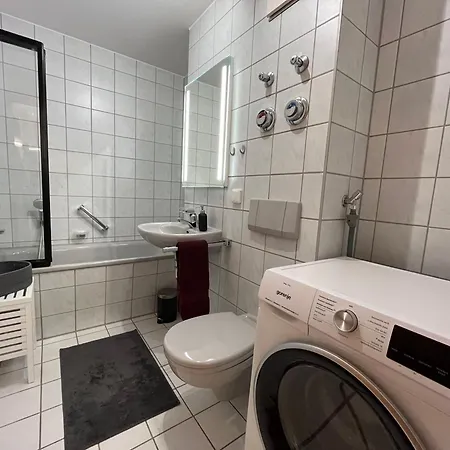 Wohnperle*windbergblick*ruhig Wilsdruff